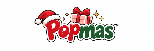 Popmas